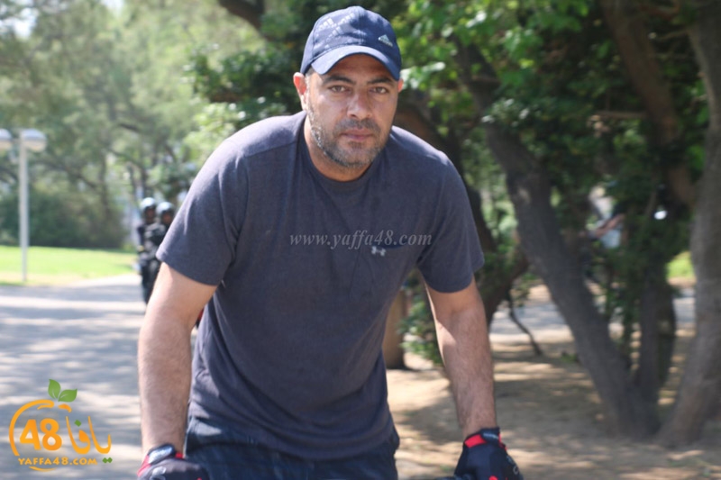 hertslaiaya hai2a (21).jpg